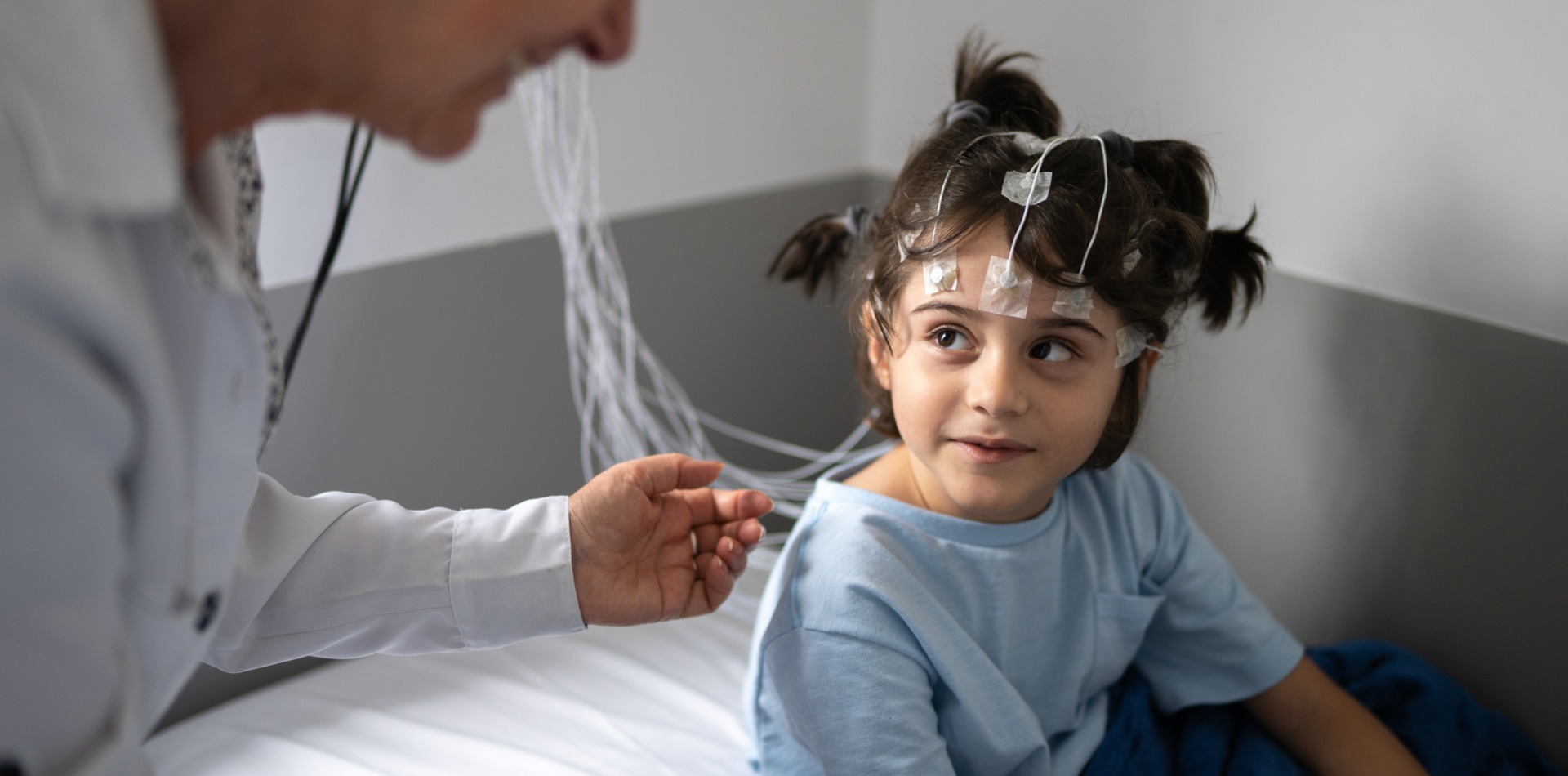 Behavioural Therapies for Anxiety in Children