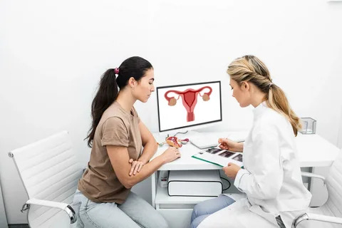 When Should You Consult a Gynecologist?