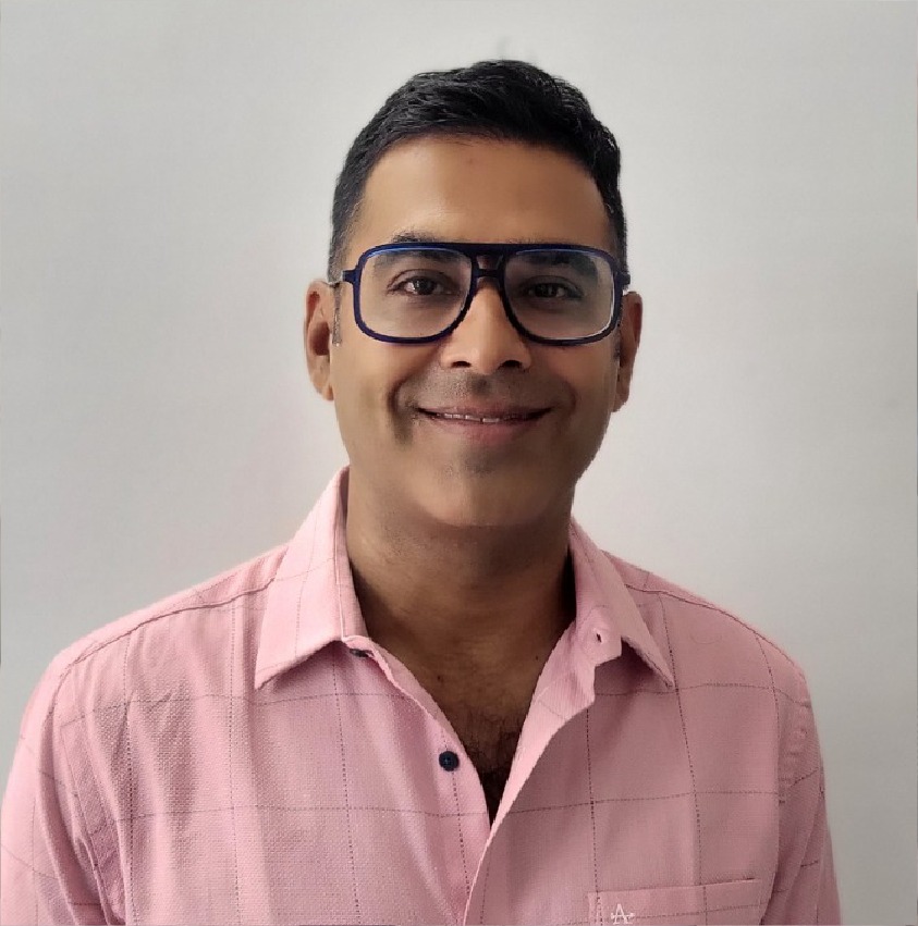 Dr. Shadab Hussain - Best Pediatrician in Vijay Nagar, Indore | Ankura Hospital
