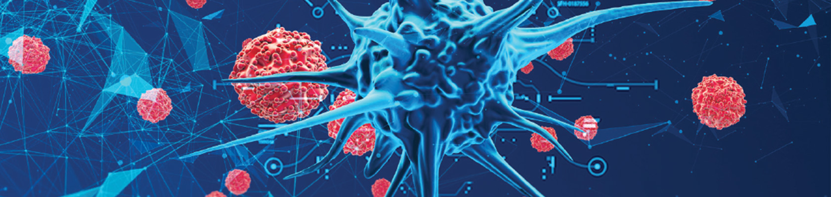 hematology oncology near me