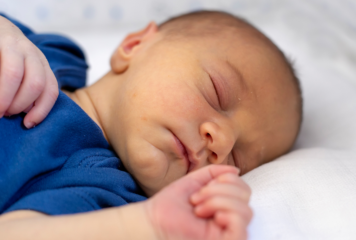 Behavioural Therapies for Anxiety in Children