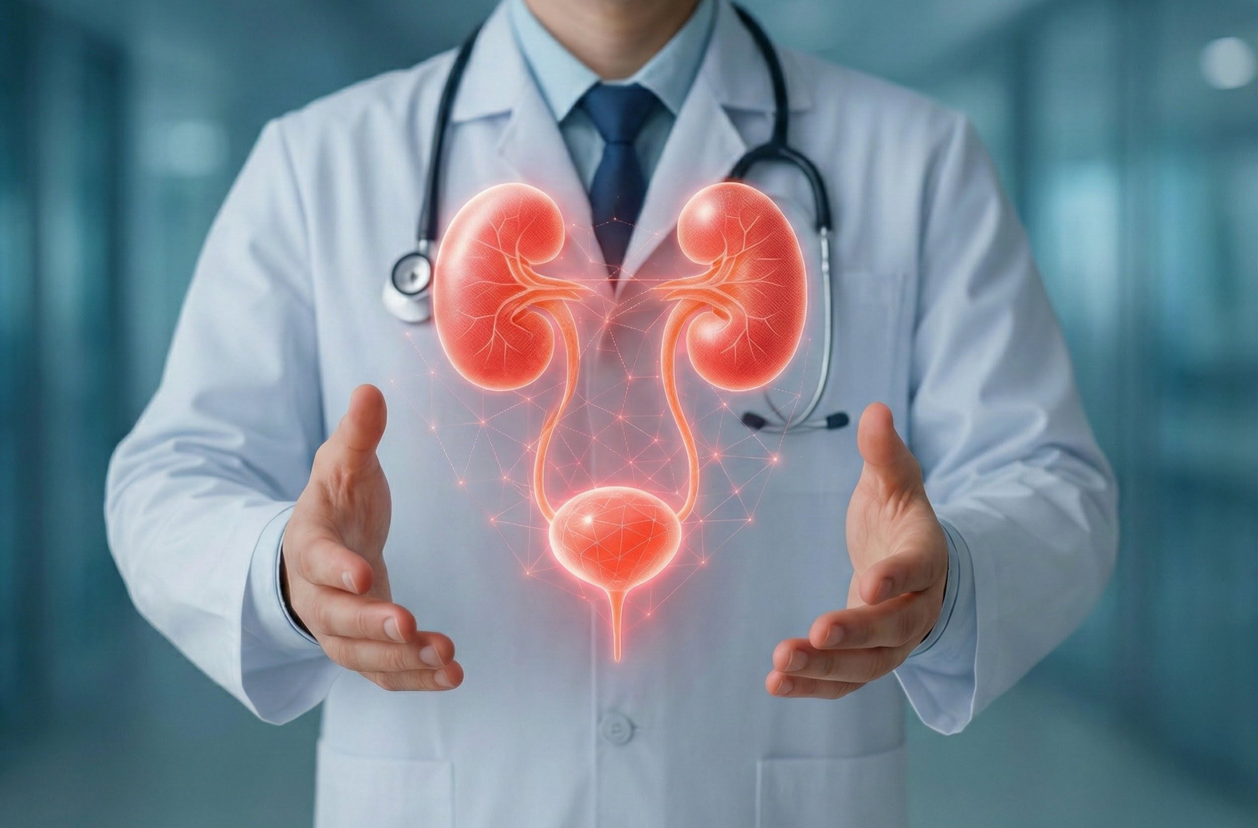 Urology Hospital