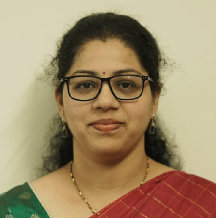 Dr. N Jyoshna - Best Obstetrician & Gynecologist in Khammam – Ankura Hospital