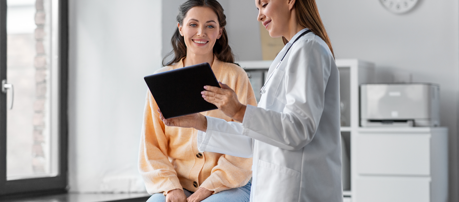 Expert Women's Hospital