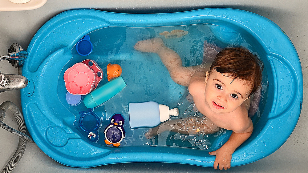 Ankura Hospital Front