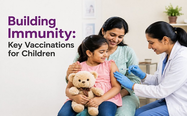 Behavioural Therapies for Anxiety in Children