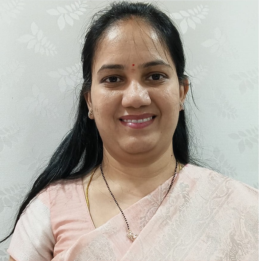 Dr. Shirisha Yeturu - Best Obstetrician & Gynecologist in Madinaguda | Ankura
