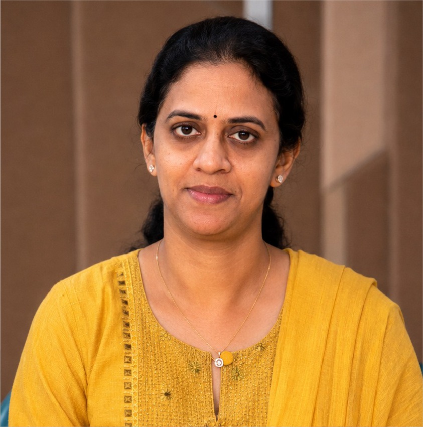 Dr. Nasreen Banu - Best Pediatrician & Neonatologist (NICU) in Hyderabad | Ankura