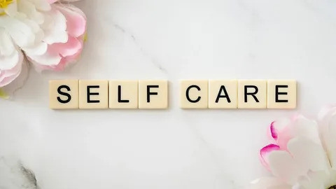 Self-Care Practices for Busy Women