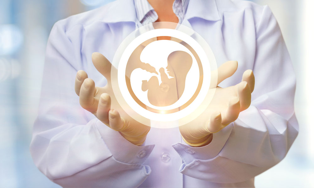 Fertility Care: Myths and Facts