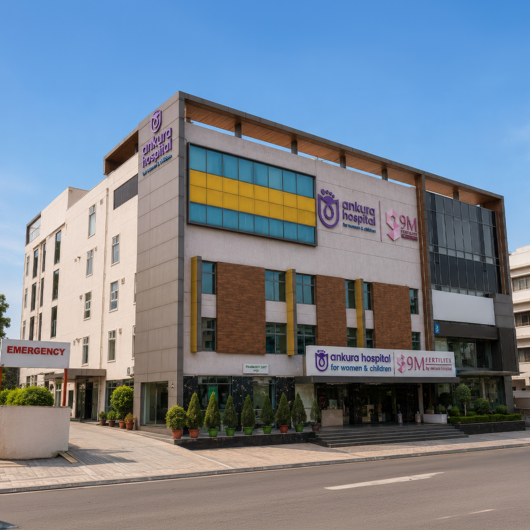 LB Nagar