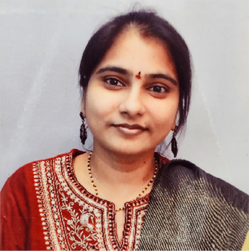 Dr. Deepthi Madugula - Best Pediatrician & Neonatologist in AS Rao Nagar | Ankura